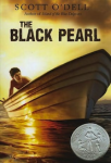 black_pearl