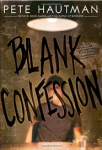 blankconfession