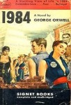 1984 (1984)