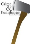 CrimeandPunishment (Crime and Punishment)