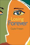 Losing Forever