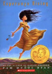 esperanzerising (Esperanza Rising)