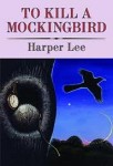 tokillamockingbird (To Kill a Mockingbird)