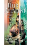 Heir Apparent (Heir Apparent)