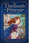 13thprincess (Thirteenth Princess)