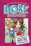 DorkDiaries (Dork Diaries)
