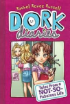 DorkDiaries