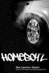 Homeboyz (Homeboyz)