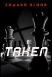 Taken (Taken)