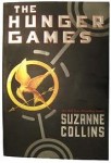 The Hunger Games (Hunger Games)