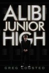 alibi (Alibi Junior High)