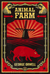 animalfarm (Animal Farm)