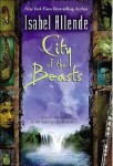 beasts (City of Beasts)