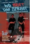 we beat the street (We Beat the Street: How a Friendship Led to Success)