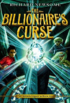 billionairescurse (Billionaire’s Curse)