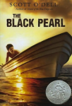 black_pearl (Black Pearl)