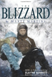 blizzard (Blizzard)