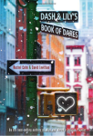 bookofdares (Book of Dares)