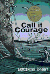 callitcourage