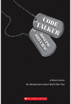 code_talker (Code Talker)