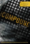 compound (Compound)