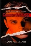 counterfeit son (Counterfeit Son)