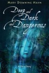 deepdark (Deep and Dark and Dangerous)