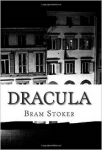 dracula (Dracula)