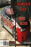 driedblood (Dried Blood)