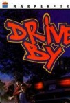 drive-by (Drive By)