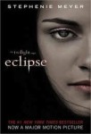 eclipse (Eclipse)