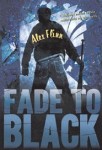 fadetoblack (Fade to Black)