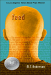 feed (Feed)