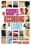 gospel_larry (Gospel According to Larry)