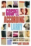 gospel_larry