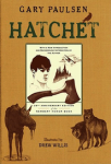 hatchet (Hatchet)