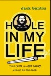 holeinmylife (Hole in My Life)