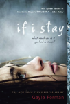 ifistay (If I Stay)