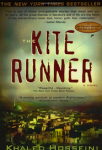 kiterunner (Kite Runner)