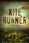 kiterunner