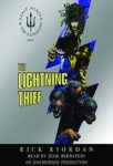 lighteningthief