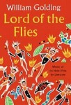 lof (Lord of the Flies)