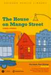 mango (House on Mango Street)