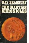 martian (Martian Chronicles)