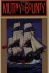 mutiny (Mutiny on the Bounty)