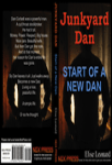 newdan (Start of a New Dan)