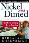 nickelanddimed (Nickel and Dimed)