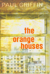 ornagehouses (Orange Houses)