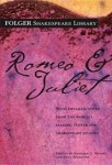 romeojuliet (Romeo & Juliet)