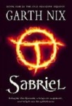 sabriel